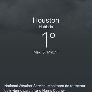 Meet your Posher, Danny